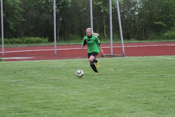 Bild 188 - Schmalfeld am 17.5.12